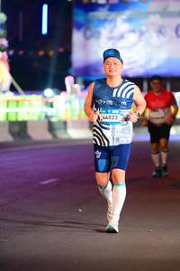 BIB: 
                            <button type="button" onclick="openModal(23255946)" class="btn btn-primary btn-sm float-right btn-popup" data-toggle="modal" data-target=".modal-high-quality">
                        <i class="fas fa-shopping-cart"></i> Add to Cart
                    </button>
                                            <button type="button" onclick="isThisMe(23255946, true)" class="btn btn-success btn-sm float-right btn-popup btn-isme hidden" data-toggle="tooltip" data-placement="bottom" title="นี่คือรูปของคุณใช่ไหม คลิกที่นี่เพื่อเอาเข้าอัลบั้ม">
                        <i class="fas fa-plus"></i> Add to album
                    </button>
                    <button type="button" onclick="isThisMe(23255946, false)" class="btn btn-warning btn-sm float-right btn-popup btn-isnotme hidden">
                        <i class="fas fa-ban"></i> Remove from album
                    </button>